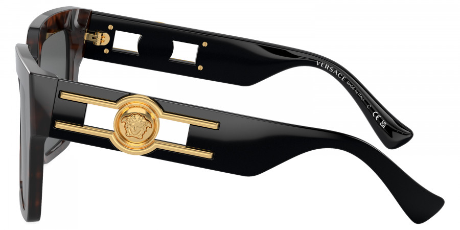 Versace™ - Medusa VE4458