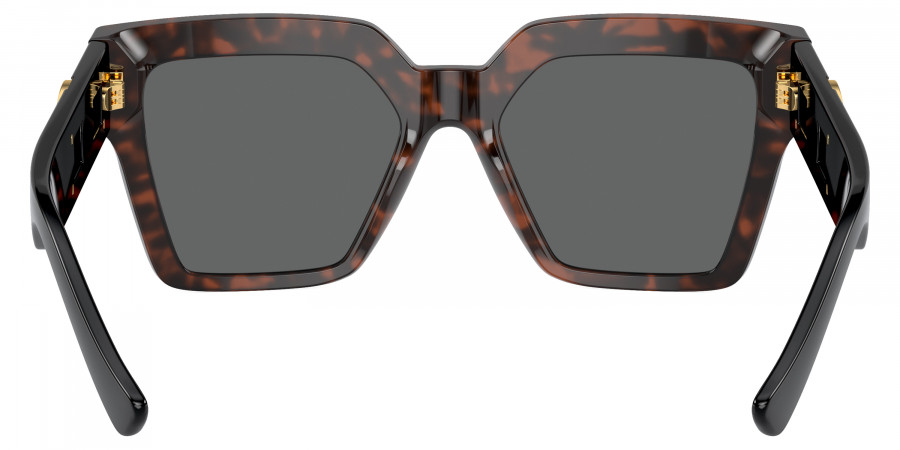 Versace™ - Medusa VE4458