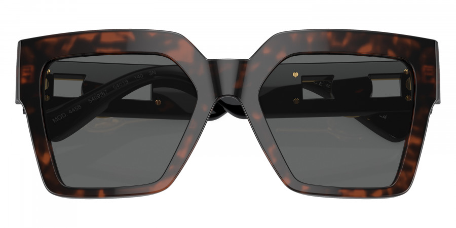 Versace™ - Medusa VE4458