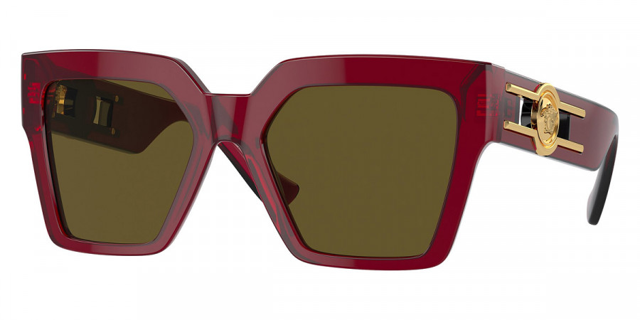 Versace™ - Medusa VE4458