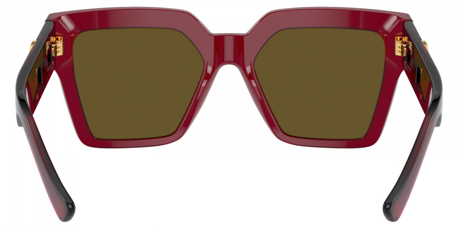 Versace™ - Medusa VE4458