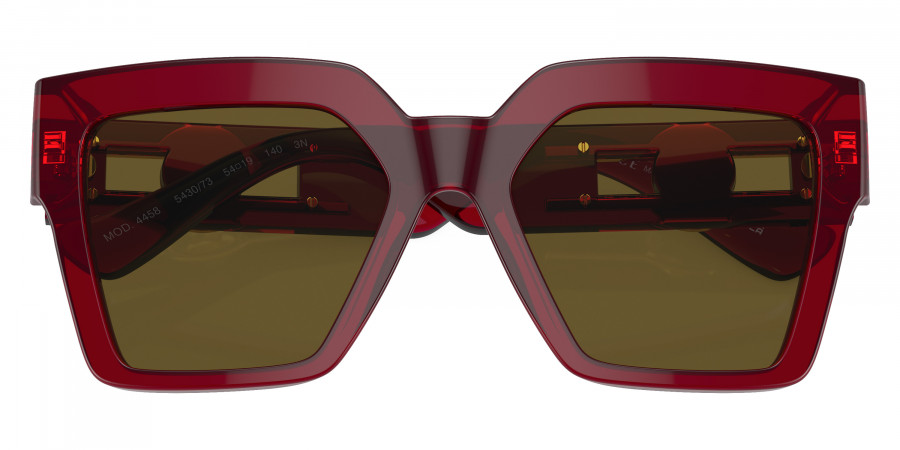 Versace™ - Medusa VE4458
