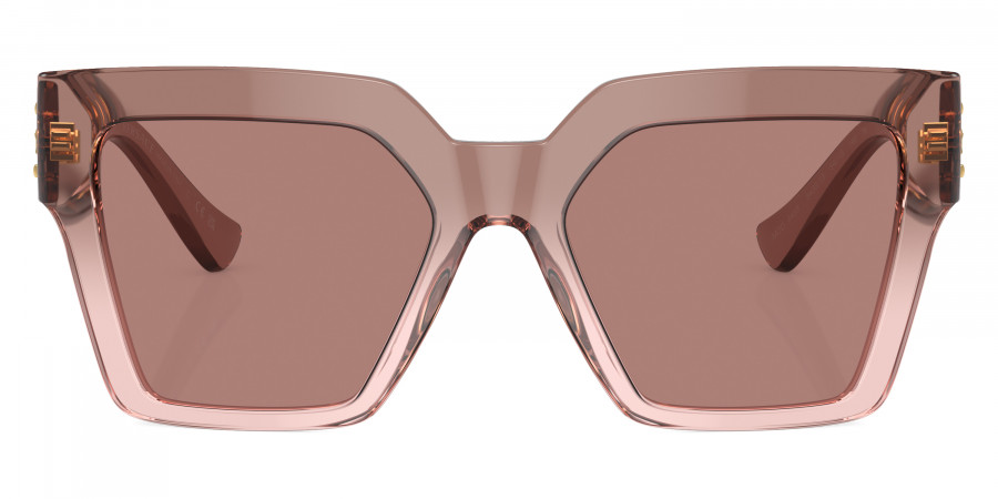 Versace™ - Medusa VE4458