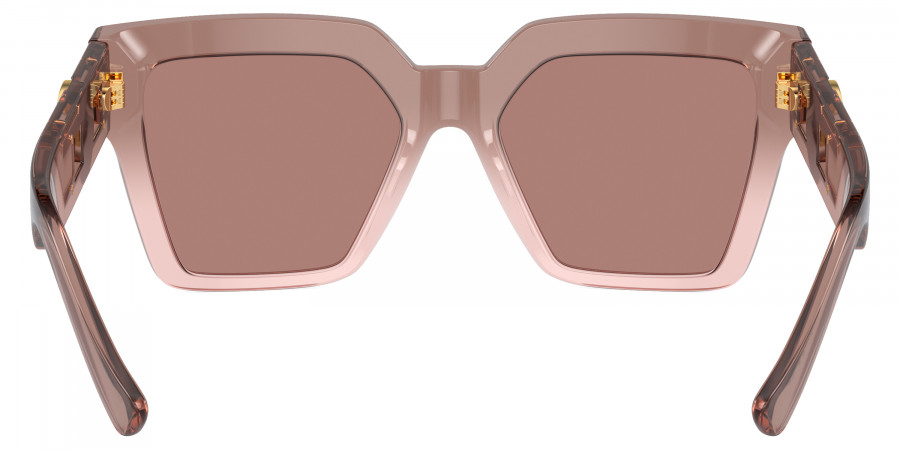 Versace™ - Medusa VE4458