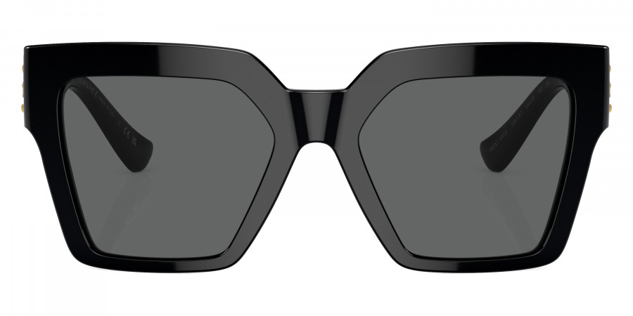 Versace™ - Medusa VE4458