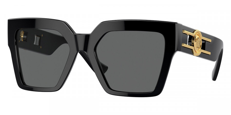 Versace™ - Medusa VE4458