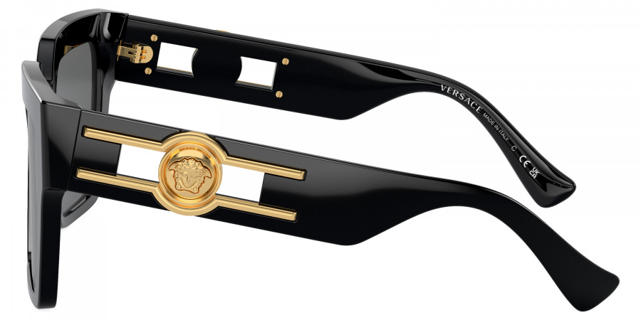 Versace™ - Medusa VE4458