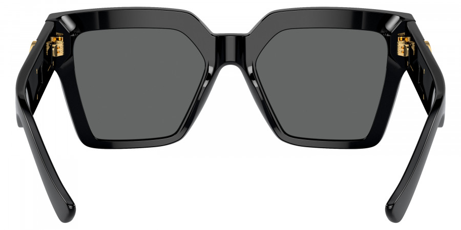 Versace™ - Medusa VE4458