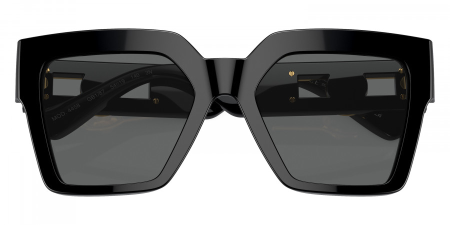 Versace™ - Medusa VE4458