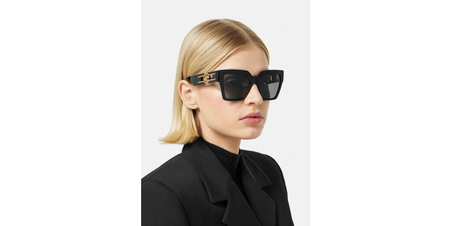 Versace™ - Medusa VE4458