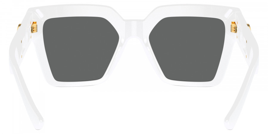 Versace™ - Medusa VE4458F