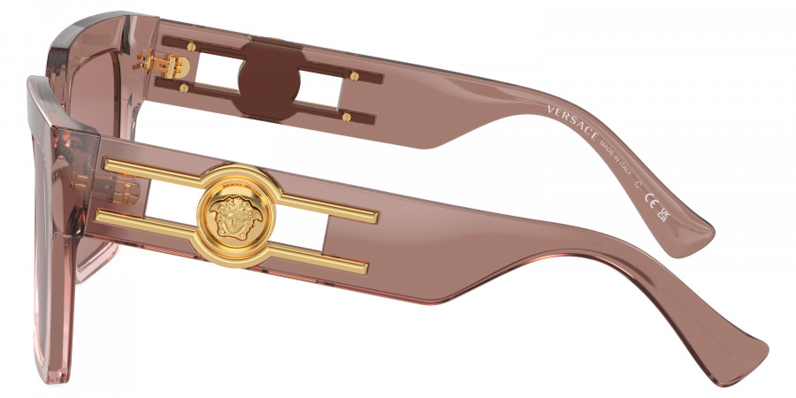 Versace™ - Medusa VE4458F