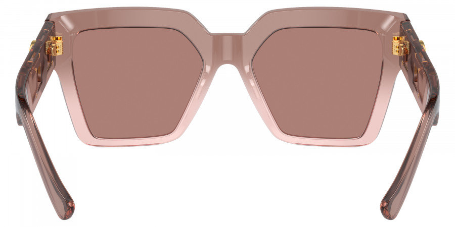 Versace™ - Medusa VE4458F