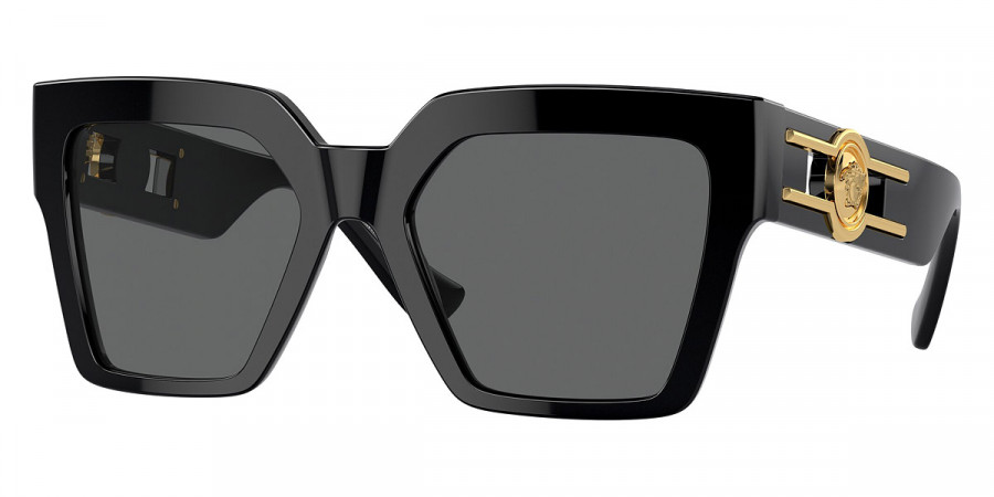 Versace™ - Medusa VE4458F