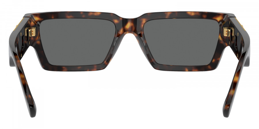 Versace™ - Medusa VE4459