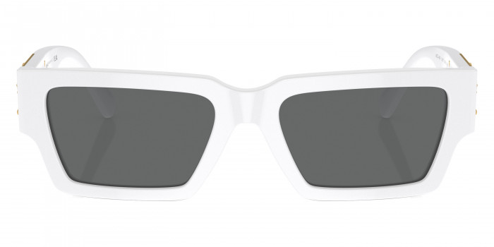 VERSACE™ Medusa VE4459 314/87 54 - White