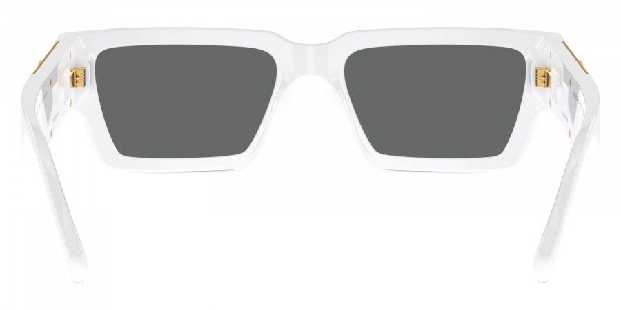 Versace™ - Medusa VE4459