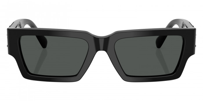 VERSACE™ Medusa VE4459 536087 54 - Black