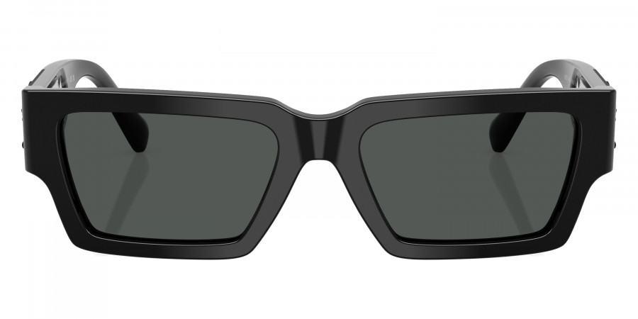 Versace™ - Medusa VE4459
