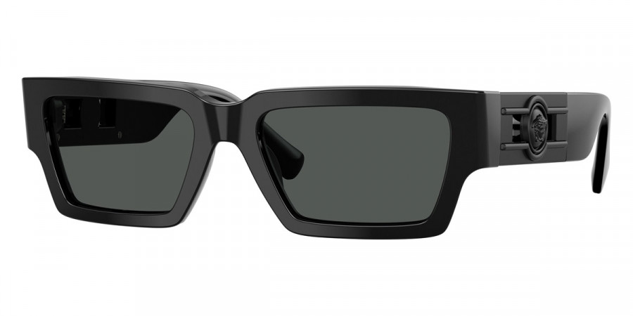 Versace™ - Medusa VE4459