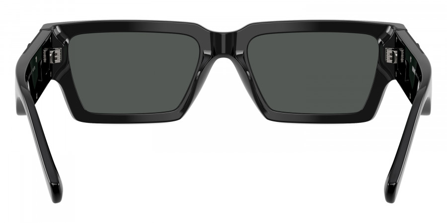 Versace™ - Medusa VE4459