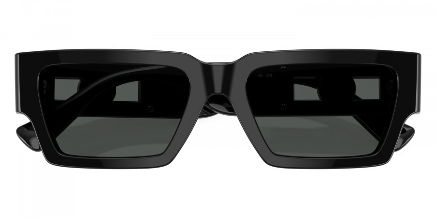 Versace™ - Medusa VE4459