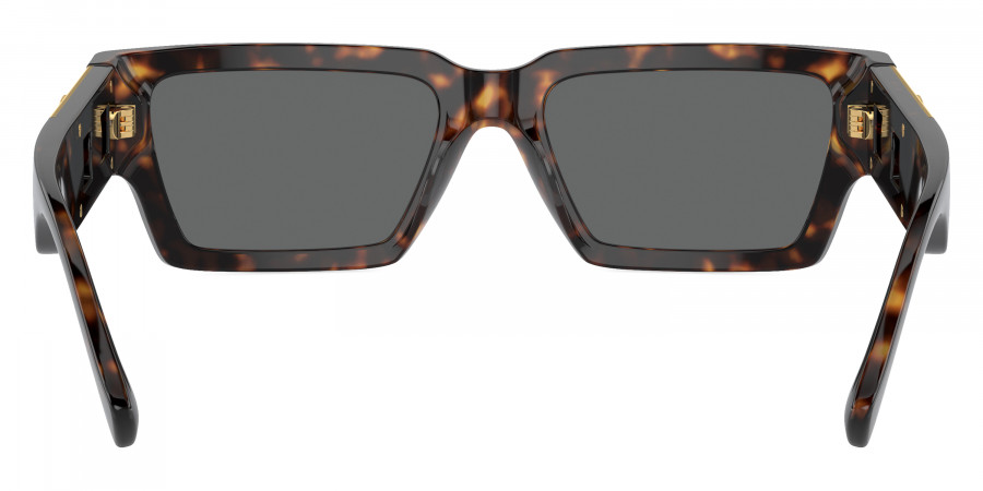 Versace™ - Medusa VE4459F