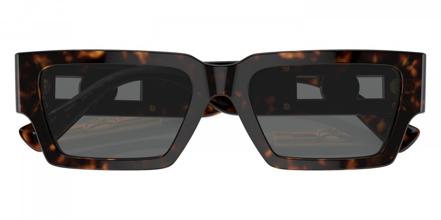 Versace™ - Medusa VE4459F