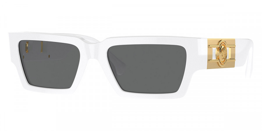 Versace™ - Medusa VE4459F