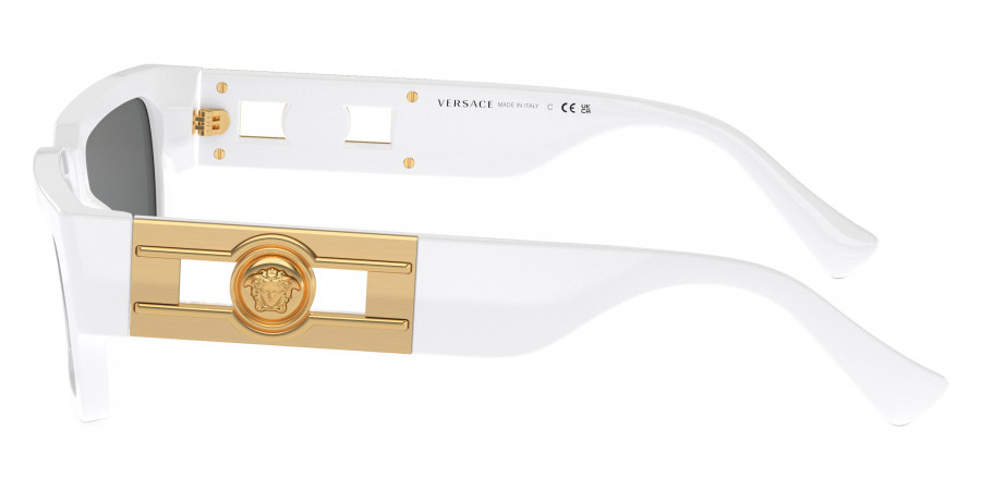 Versace™ - Medusa VE4459F