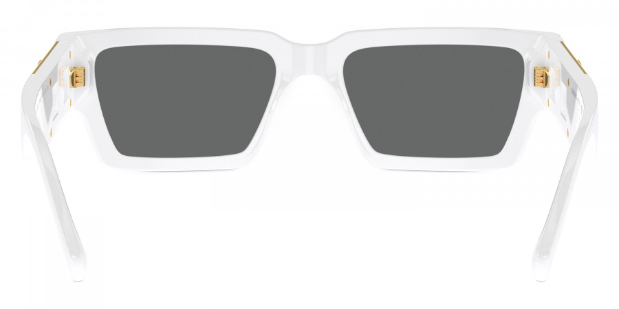 Versace™ - Medusa VE4459F