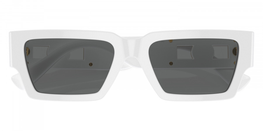 Versace™ - Medusa VE4459F