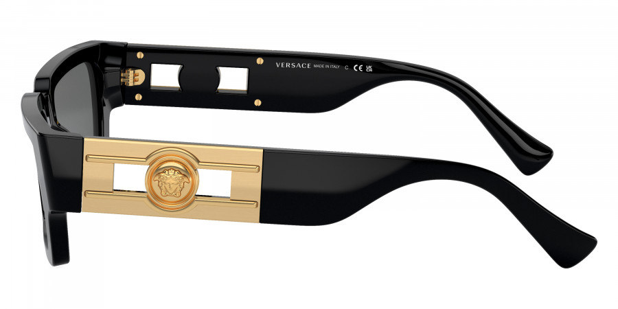 Versace™ - Medusa VE4459F