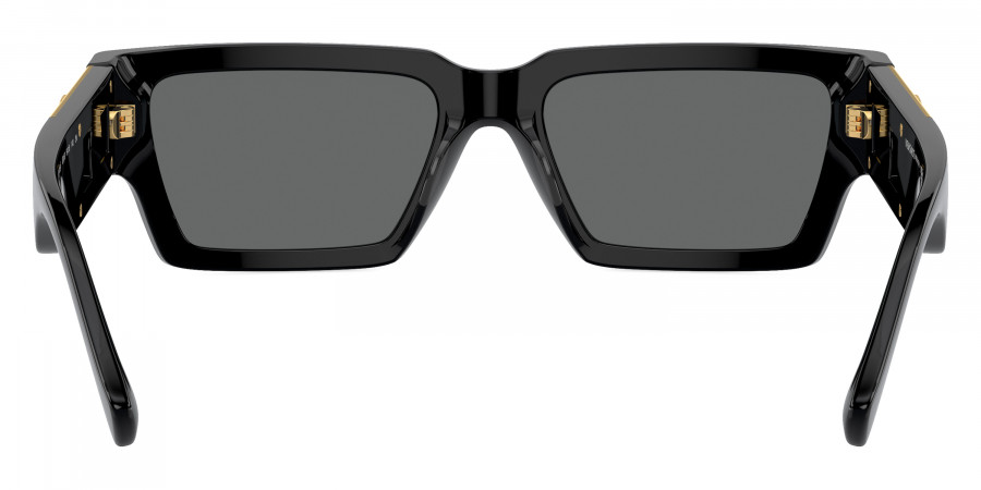 Versace™ - Medusa VE4459F
