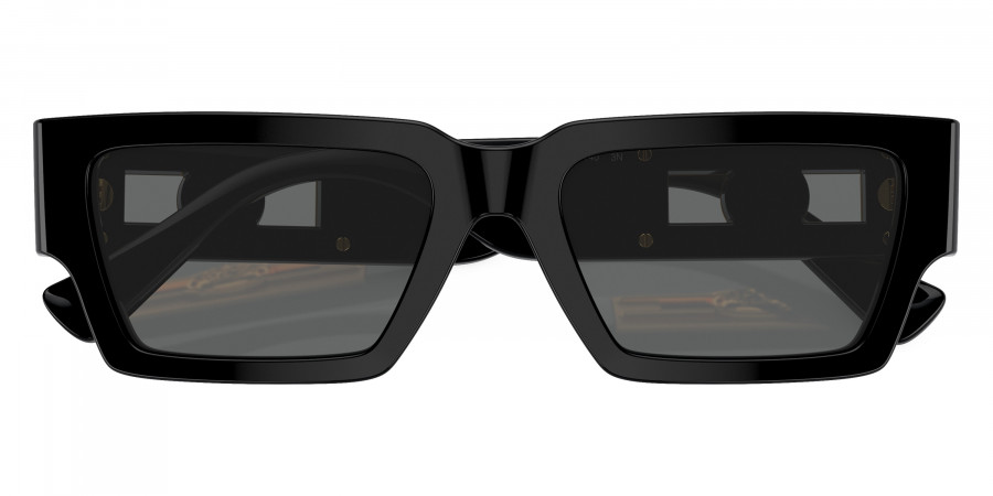 Versace™ - Medusa VE4459F