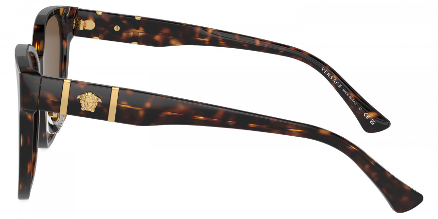 Versace™ - VE4460D