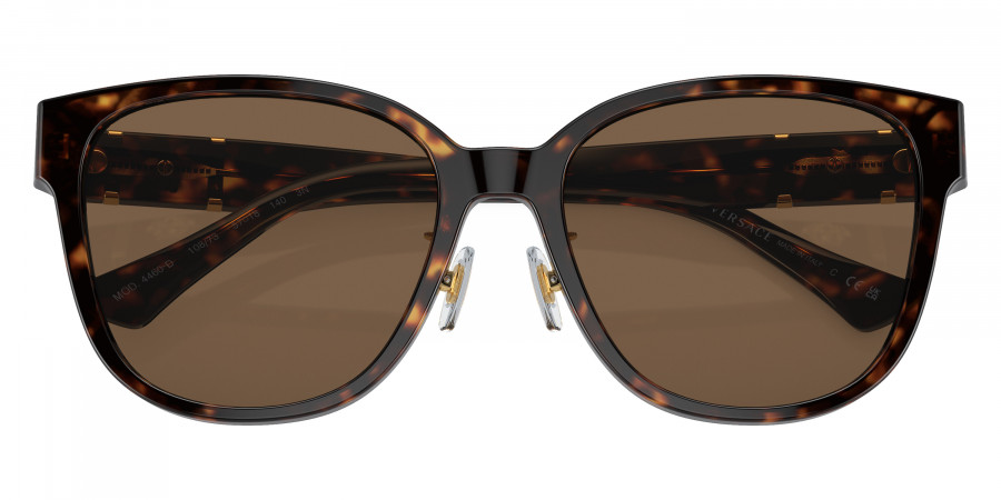 Versace™ - VE4460D
