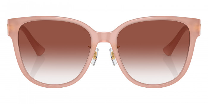 VERSACE™ VE4460D 5394V0 57 - Opal Pink