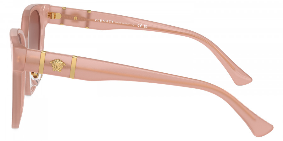 Versace™ - VE4460D