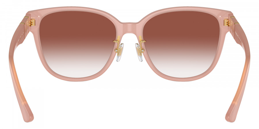 Versace™ - VE4460D