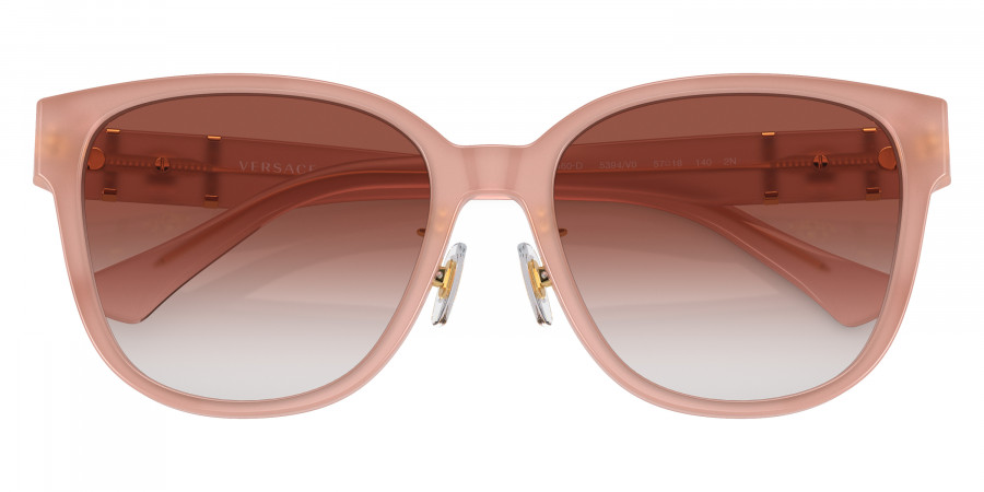 Versace™ - VE4460D