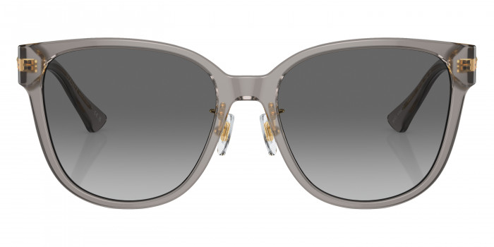 VERSACE™ VE4460D 540611 57 - Opal Gray
