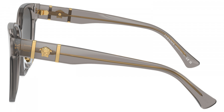 Versace™ - VE4460D