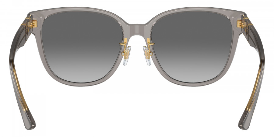 Versace™ - VE4460D