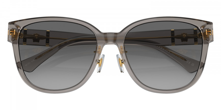 Versace™ - VE4460D