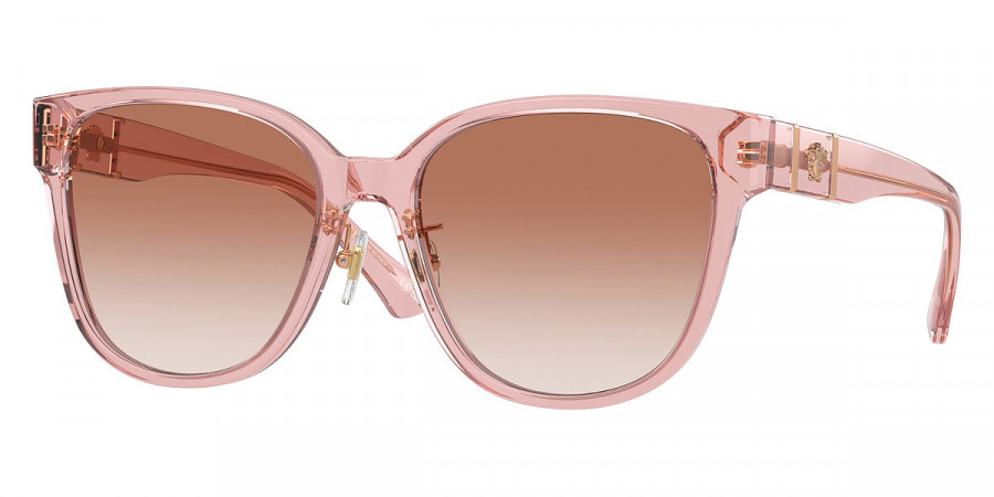 Versace™ - VE4460D