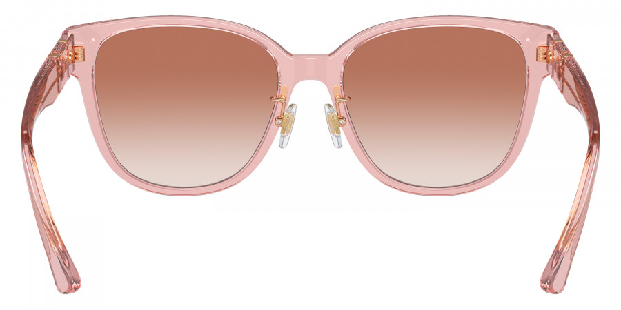 Versace™ - VE4460D