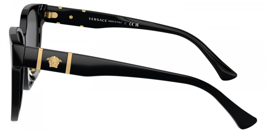 Versace™ - VE4460D