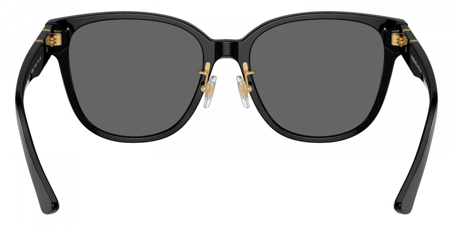 Versace™ - VE4460D