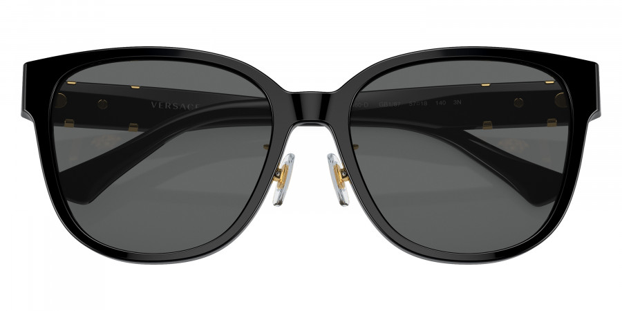 Versace™ - VE4460D